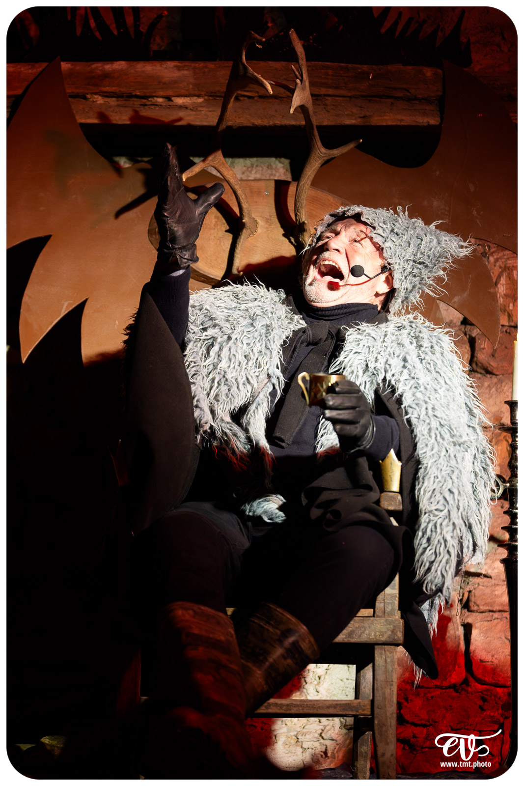 LA FABRIQUE DES RÊVES (EX NIHILO WISSEMBOURG)